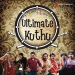 Oodhaa Kalaru Hariharasudhan Song Download Mp3