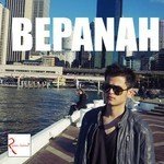 Bepanah Shrey Singhal Song Download Mp3
