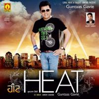Heat Guntaas Gavi Song Download Mp3