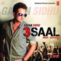 Canteen Gagan Sidhu Song Download Mp3