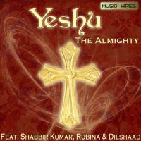 Yeshu - The Almighty songs mp3