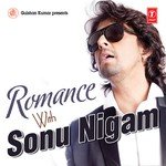 Kuchh Hua Sonu Nigam Song Download Mp3