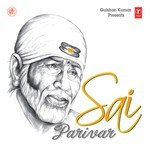 Chali Sai Baba Ki Palki Anuradha Paudwal Song Download Mp3