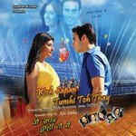 Woh Sapan Tumhi Toh Thay Sadhana Sargam,Sagarika Song Download Mp3