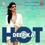 Hot Deepika songs mp3