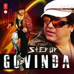 Step Of Govinda songs mp3