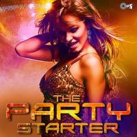 The Party Starter songs mp3