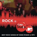 Rock @ Coke Studio @ MTV songs mp3