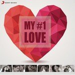 My 1 Love songs mp3