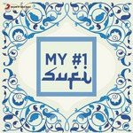 My 1 Sufi songs mp3