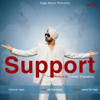 Chaati Sau Manjinder Happy Song Download Mp3