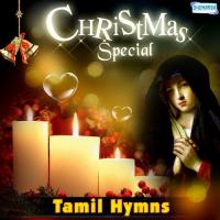 Aadiumanavare (From "Tamil Hymns") Jorge Matthew Song Download Mp3