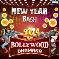 New Year Bash 2014 - Bollywood Dhamaka songs mp3