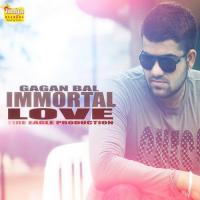 Immortal Love songs mp3