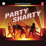 Party Sharty songs mp3