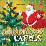 Christmas Carols songs mp3