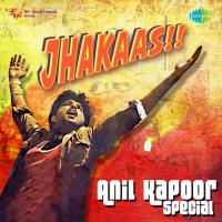Jhakaas!! - Anil Kapoor Special songs mp3