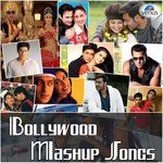 Bollywood Mashup Songs songs mp3