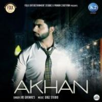 Akhan songs mp3