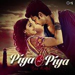 Piya O Re Piya (From "Tere Naal Love Ho Gaya") Atif Aslam,Shreya Ghoshal Song Download Mp3
