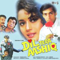 Dil Tera Aashiq songs mp3