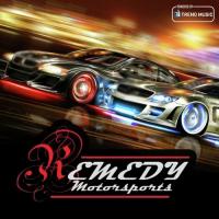 Remedy Motorsports Psychomantra Song Download Mp3