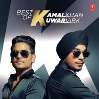 Chadra Kamal Khan,Kuwar Virk Song Download Mp3