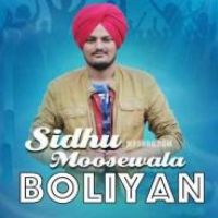 Boliyan songs mp3