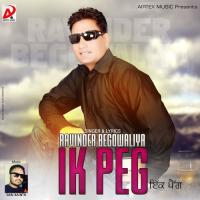 Ik Peg Ravinder Begowaliya Song Download Mp3