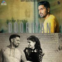 Dooriyan Jeeta Singh Song Download Mp3