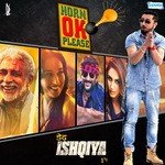 Horn Ok Please Yo Yo Honey Singh,Sukhwinder Singh,Anushka Manchanda Song Download Mp3