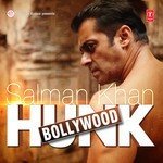 Salman Khan Bollywood Hunk songs mp3