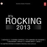 2013 It&039;s Rocking songs mp3