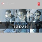 Judah Falak Shabir Song Download Mp3