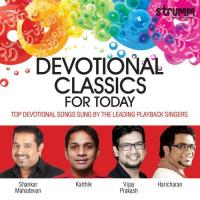 Devotional Classics For Today songs mp3