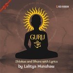 Shlokas, Mantras & Dhuns Lalitya Munshaw Song Download Mp3