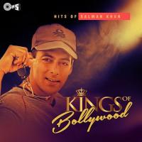 Kings Of Bollywood - Salman Khan songs mp3