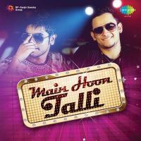 Main Hoon Talli songs mp3