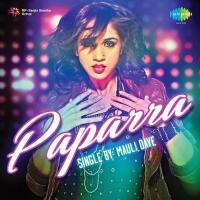 Paparra Mauli Dave Song Download Mp3