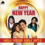 Happy New Year (New Year New Hits) songs mp3