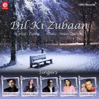 Dil Ki Zubaan songs mp3