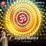 Gayatri Mantra Alka Yagnik Song Download Mp3