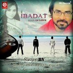 Ibadat Soul Of Love songs mp3