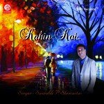 Kahin Koi songs mp3