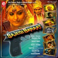 Shabnami Taraannum Mallik,Saai Sandeep Song Download Mp3