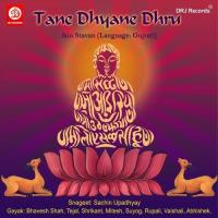 Tane Dhyne Dhru Abhishek,Rupali Song Download Mp3