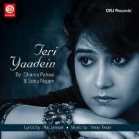 Teri Yaaden songs mp3