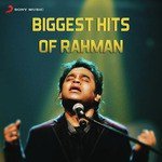 Biggest Hits Of Rahman songs mp3