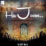 Hujoom Aap Ka Gautam Naresh,Ssameer Song Download Mp3