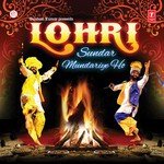 Lohri-Sundar Mundariye Ho songs mp3